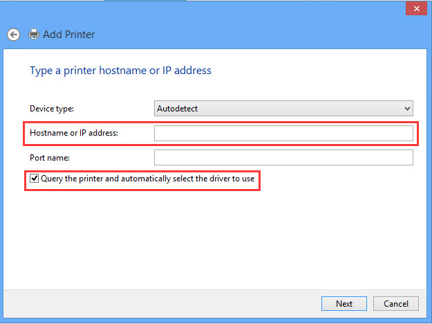 brother scanner twain driver windows 10